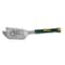 NCAA Stainless Steel BBQ Spatula with Bottle Opener